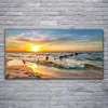 Tulup Leinwand-Bilder 120x60 Wandbild Canvas Kunstdruck Produktbild-Vorschau 2
