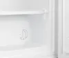 Tomado TFT4702W Tischgefrierschrank 60 Liter - 3 Produktbild-Vorschau 8