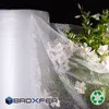 Broxfer Luftpolsterfolie Rolle 30cm x 100m Polsterfolie für Produktbild-Vorschau 5