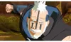 Gra NARUTO X BORUTO ULTIMATE NINJA STORM CONNECTIONS Podgląd zdjęcia produktu 8