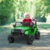 Samochód elektryczny dla dzieci FCH z pilotem zdalnego Podgląd zdjęcia produktu 4