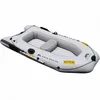 Aqua Marina Motion Schlauchboot Set Aufblasbares Angelboot Produktbild-Vorschau 15