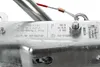 Auflaufeinrichtung für Pkw-Anhänger 1600 kg V 161S AK160 Produktbild-Vorschau 8