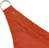 vidaXL Sonnensegel Oxford Gewebe Rechteckig 2 x 4 m Produktbild-Vorschau 5