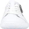 Buty damskie Rieker 52824-80 weiss 41 Podgląd zdjęcia produktu 15