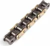 AFAM A428MXG Kette 428 Produktbild-Vorschau 1