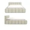 Polsterbett NUBO Premium 180x200 cm mit Bettkasten - QUELLE Produktbild-Vorschau 2