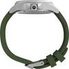 Hodinky Timex TW2Y31600 green Náhľad obrázku produktu 4
