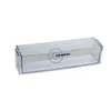 Siemens Abstellfach für Kühlschrank 705186 / 00705186 Produktbild-Vorschau 2