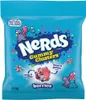 Nerds Gummy Clusters Berries 113g Produktbild-Vorschau 1