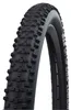 Pneumatico Schwalbe Smart Sam Plus per bicicletta MTB HS476 Anteprima dell’immagine prodotto 1