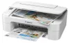 Canon PIXMA TS3351, Tintenstrahl, Farbdruck, 4800 x 1200 Produktbild-Vorschau 9