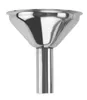 Tala Mini-Trichter - Edelstahl Produktbild-Vorschau 2