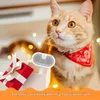 Steamy Katzenbürste, 3-in-1 Katzenbürste mit Dampf, Produktbild-Vorschau 7