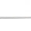 Prym 910012, 5 mm, Weiß, 5 m, 1 Stück(e) Produktbild-Vorschau 2
