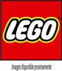 LEGO® Technic 42208 Aston Martin Valkyrie Voir les images du produit 34