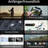 DJI Mini 4K EU Produktbild-Vorschau 23