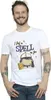 Disney - "Hocus Pocus Spell On You" T-Shirt für Herren Produktbild-Vorschau 2