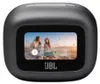 JBL Live Buds 3 noir Voir les images du produit 9