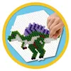 Žehlicí korálky SES - Dinowelt 06202 Náhled obrázku produktu 9