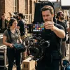 Karta do korekcji kolorów w aparacie fotograficznym, 14,5 Podgląd zdjęcia produktu 4