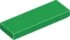 50 Stück LEGO, Teil Nr. 63864 in Grün Produktbild-Vorschau 2