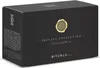 Rituals Private Collection Candle Set Produktbild-Vorschau 2