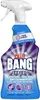 Cillit Bang Badreiniger-Spray 750 ml Produktbild-Vorschau 1