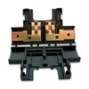 Sicherungshalter | ATO / ATC | anreihbar | 48V | 30A Produktbild-Vorschau 3