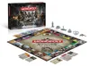 Monopoly Assassin's Creed Syndicate Brettspiel Produktbild-Vorschau 2