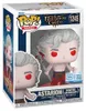 Funko Baldur´s Gate 3 Astarion Vampire Ascendant Figur   Produktbild-Vorschau 3