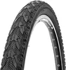 Kenda 50-559 K-948 (26x 1.95), schwarz Produktbild-Vorschau 1