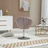 SVITA HAVANNA Fauteuil Lounge Fauteuil club Tabouret de bar Voir les images du produit 5