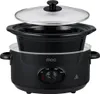 MOA Schongarer 3,5L - Ø 24,5cm - Keramik-Innentopf - Produktbild-Vorschau 2
