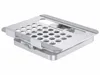 Conceptronic DONN26G Dockingstation + Tablet-Ständer Voir les images du produit 4