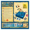Noris Zoch Riff Raff Gesellschaftsspiel; 601105012 Produktbild-Vorschau 7