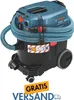 Bosch 06019C3100 Bosch GAS 35 M AFC Allzwecksauger Voir les images du produit 17