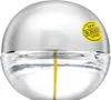 DKNY Be Delicious woda toaletowa dla kobiet 30 ml Podgląd zdjęcia produktu 1