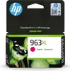 HP Tinte 3JA28AE 963XL Magenta Produktbild-Vorschau 20