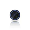 Ubiquiti IP-Sicherheitskamera AI Pro Dome PoE 8MP Produktbild-Vorschau 12