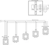 Kanlux Apus Led Pir Ww  Decorative Led Fixture With The Produktbild-Vorschau 9