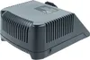 vhbw Ladegerät kompatibel mit Förch 5325 96 1, BXS12, Produktbild-Vorschau 9