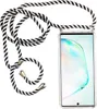 Handykette für Samsung Galaxy Note 10 - Smartphone Necklace Produktbild-Vorschau 1
