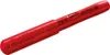 Pelikan Pelikano Junior Schreiblernfüller Set P67A rot Produktbild-Vorschau 4