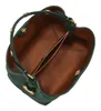 FOSSIL Umhängetasche Handtasche Jessie Bucket Crossbody Bag Produktbild-Vorschau 4