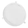 Fóliový slnečný filter pre objektív 144-170 mm, ochrana Náhľad obrázku produktu 5