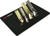 Babyliss PRO M3969E Clippers Magnetic Mat Produktbild-Vorschau 5