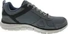 Skechers Chaussures Track Scloric, 52631GYNV Voir les images du produit 56