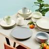 Thomas 21730-227071-60222, Kolo, Kamenina, Modrá, 22 cm, 1 Náhľad obrázku produktu 3
