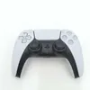Sony DualSense - Game Pad - Bezdrôtový - Bluetooth Náhľad obrázku produktu 19